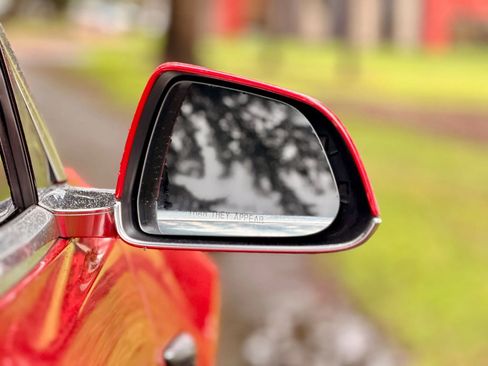 Used 2018 Tesla Model 3 Mid Range image 47