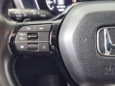 Used 2023 Honda Pilot EX-L image 20