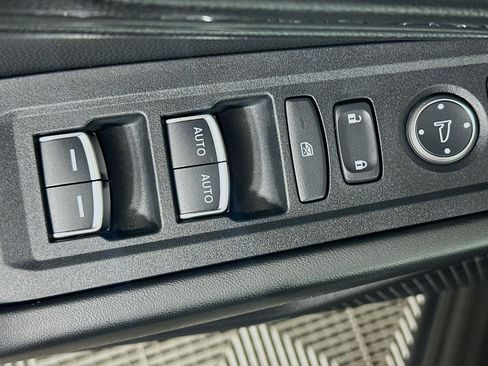 Used 2024 Honda Accord LX image 15