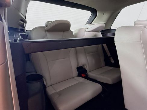 Used 2023 Volvo XC90 B6 Plus w/ Protection Package Premier image 28