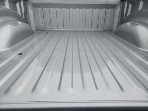 New 2026 RAM 1500 Lone Star AWD/4WD image 25