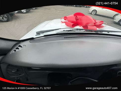 Used 2006 Ford Ranger XLT image 15