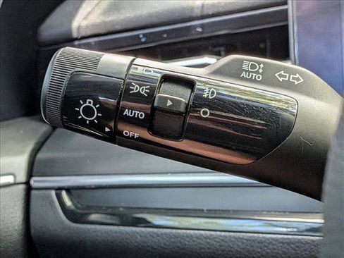 Used 2025 Kia K5 GT-Line FWD image 11
