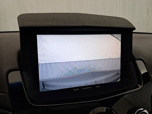 Used 2011 Cadillac CTS Performance w/ Wood Trim Package image 19