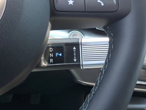 New 2026 Hyundai Kona Limited AWD/4WD image 17