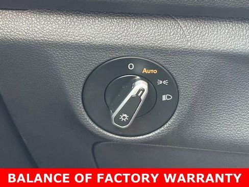Used 2024 Volkswagen Jetta S FWD image 19