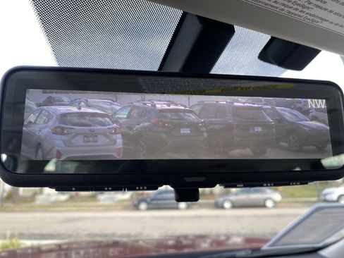 Used 2020 Subaru Ascent Touring image 34