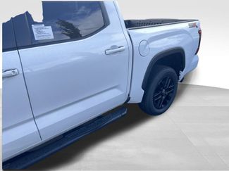New 2026 Toyota Tundra SR5 AWD/4WD video 3
