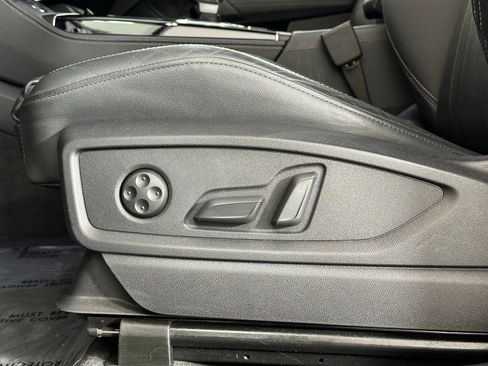 Used 2024 Audi Q5 2.0T Premium Plus AWD/4WD image 27