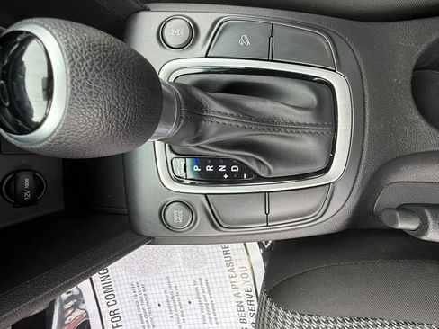 Used 2018 Hyundai Kona SE AWD/4WD image 31