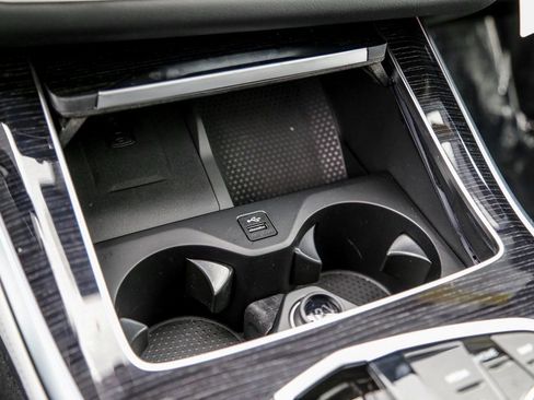 New 2026 BMW X5 xDrive50e w/ M Sport Package AWD/4WD image 16