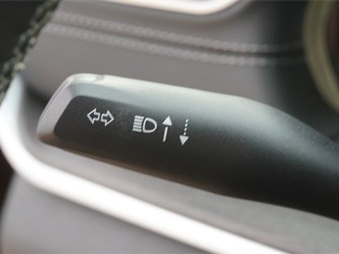 New 2025 Jeep Grand Cherokee Limited image 31