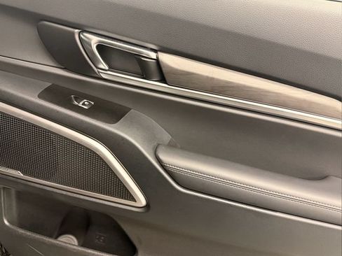 Certified 2024 Kia Telluride EX X-Line AWD/4WD image 22