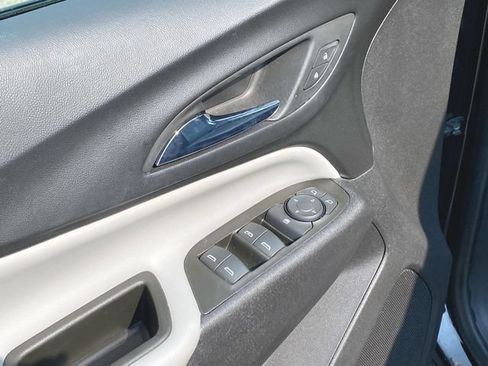 Used 2023 Chevrolet Equinox LS w/ LS Convenience Package AWD/4WD image 22