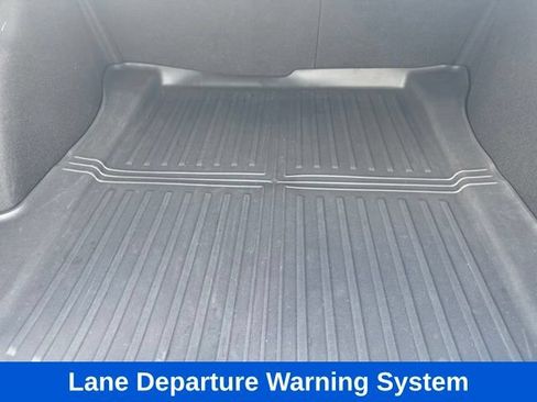 Used 2023 Tesla Model 3 Standard Range RWD image 6
