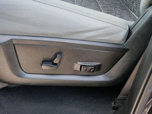 Used 2018 RAM 2500 Big Horn image 20