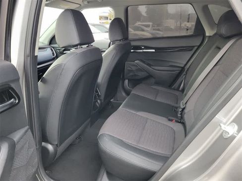 Used 2023 Kia Seltos S image 13