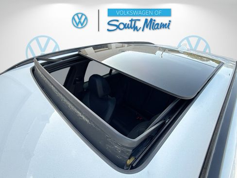 Used 2023 BMW X3 xDrive30i image 17