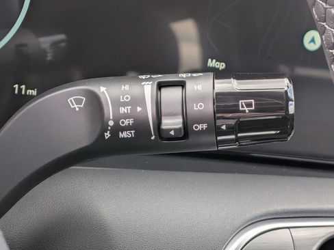 New 2026 Hyundai Palisade Limited AWD/4WD image 18