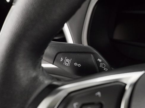 Used 2024 Ford Edge SEL image 27