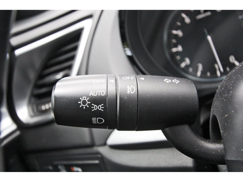 Used 2021 MAZDA CX-9 Grand Touring FWD image 19