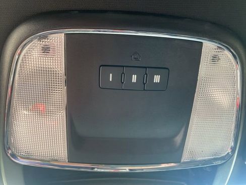 Used 2018 Dodge Charger GT w/ Beats Audio Group image 20