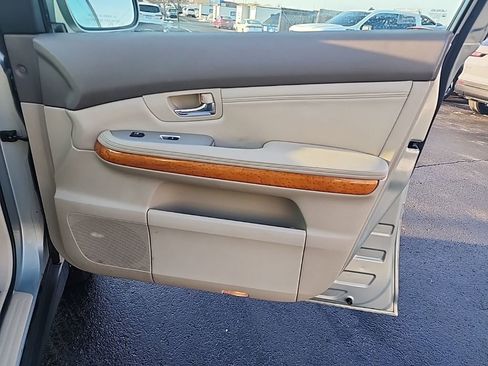 Used 2009 Lexus RX 350 AWD image 31