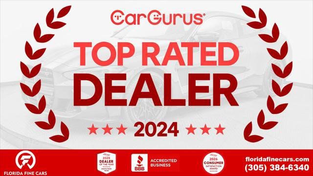 Used 2024 Land Rover Range Rover Velar Dynamic SE AWD/4WD image 10