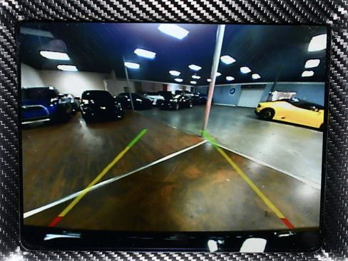 Used 2022 Dodge Challenger R/T Scat Pack RWD image 38