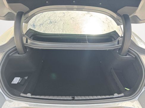 Certified 2024 BMW M850i xDrive Coupe image 11