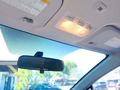 Used 2014 Toyota Prius C Three FWD image 25