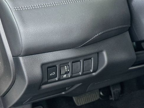 New 2026 Subaru Outback Touring XT AWD/4WD image 10