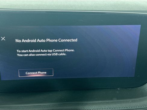 Used 2025 Buick Encore GX Preferred FWD image 22