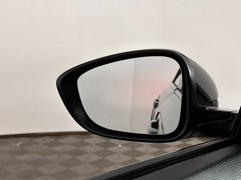 Used 2023 Honda Accord Sport image 34