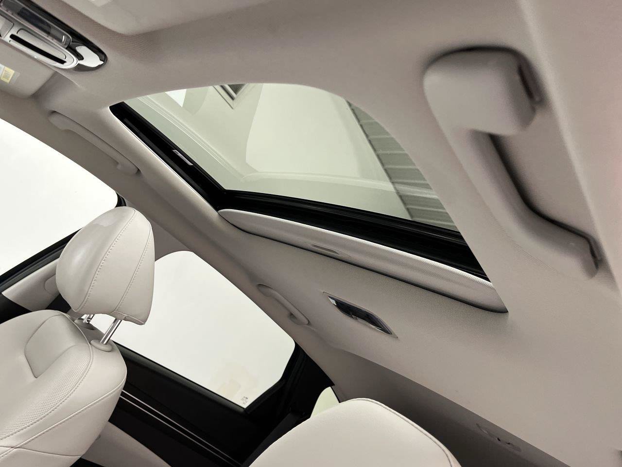 Used 2023 Hyundai Tucson SEL w/ Convenience Package FWD image 6