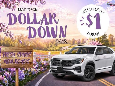 Used 2020 Jeep Cherokee Limited AWD/4WD image 1