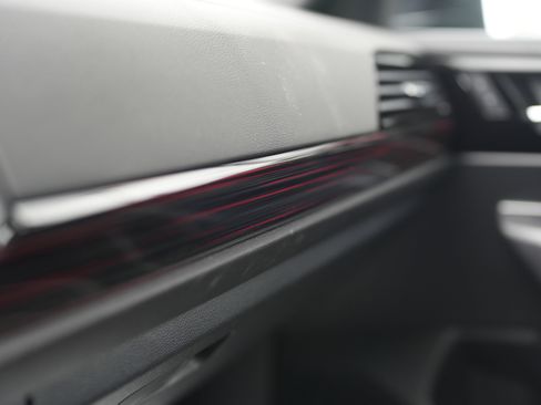 Used 2023 Volkswagen Jetta GLI Autobahn w/ GLI Black Package image 31