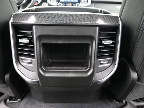 New 2026 RAM 1500 Big Horn image 36