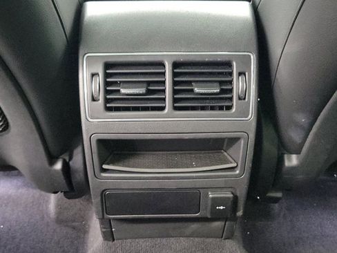 Used 2023 Jaguar F-PACE S image 14