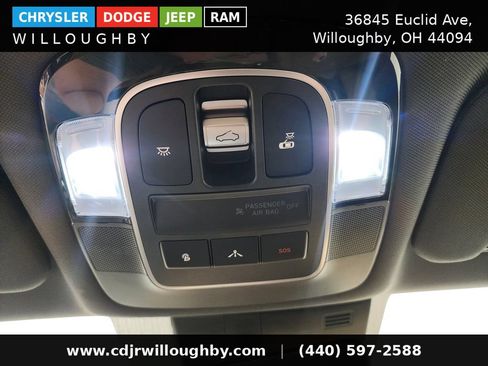 Used 2021 Hyundai Sonata Limited FWD image 26