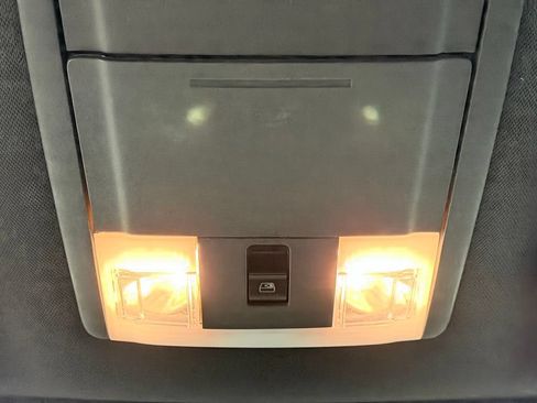 Used 2012 Ford F150 FX4 w/ FX Luxury Pkg AWD/4WD image 56