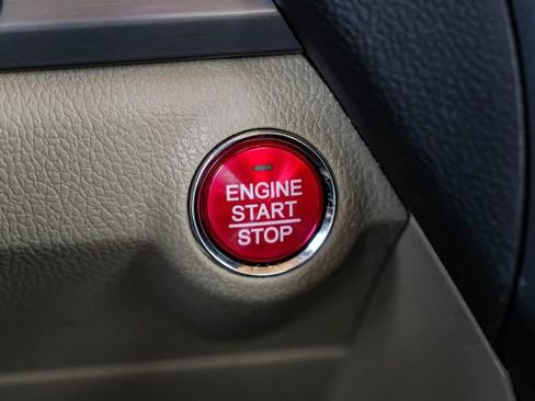 Used 2016 Acura RDX FWD w/ Advance Package image 28