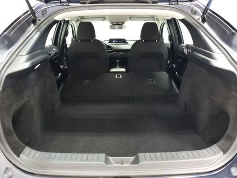 Used 2025 MAZDA CX-30 AWD 2.5 S image 31