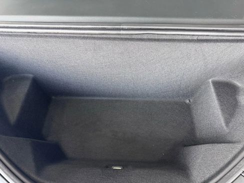 Used 2017 Tesla Model S 75D image 35