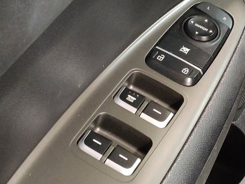 Used 2020 Kia Optima LX image 27