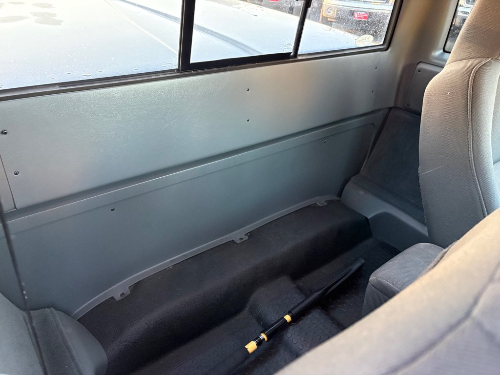 Used 2004 Ford Ranger XL RWD image 11