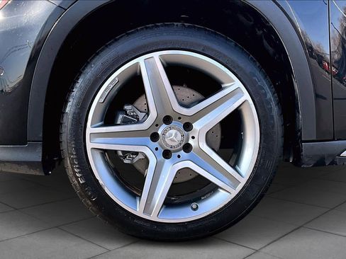 Used 2015 Mercedes-Benz GLA 250 GLA 250 image 11