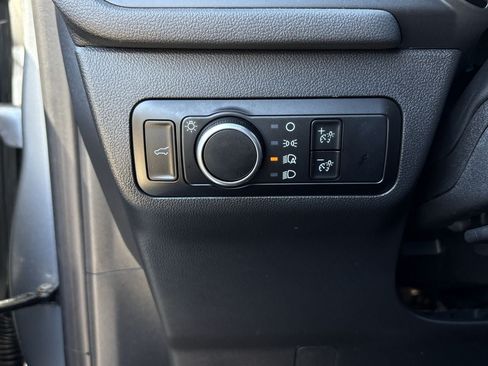 Used 2024 Ford Escape ST-Line w/ Tech Pack #1 FWD image 24