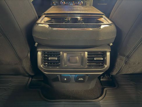 Used 2021 Ford F150 XLT w/ Equipment Group 302A High AWD/4WD image 23