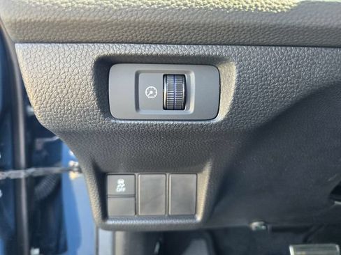 Used 2026 Honda Civic Sport image 19